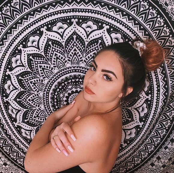 lexi_chambers